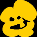 POPKON logo