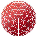 Mars Protocol logo