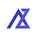 Azit logo