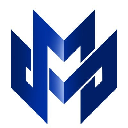 METAROBOX logo