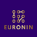 EURONIN logo