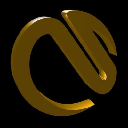 METALANDZ logo