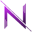 NEXTEP logo