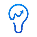 Ideamarket logo