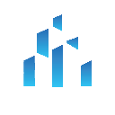 SatoshiCity logo