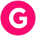 Gami Studio logo