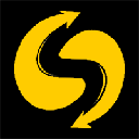 Spurt logo