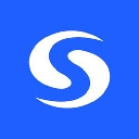 Wrapped Syscoin logo