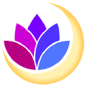 Moonwell logo