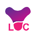 Lucretius logo