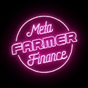 Meta Farmer Finance logo
