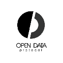 Open Data Protocol logo