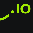 JoinCoin logo