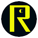 random logo
