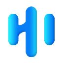 HydraMeta logo