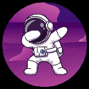 Space Ore logo