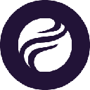 Polaris Finance logo