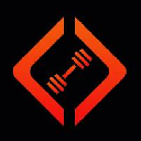 FitScrypt logo