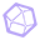 Secretworld logo