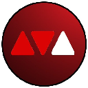 AVATA Network logo