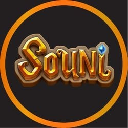 Souni logo