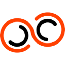 LoopSwap logo