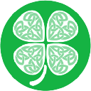 Leprechaun Finance logo