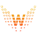 WingsProtocol logo