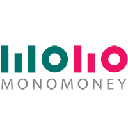 MonoMoney logo
