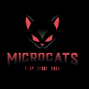 MicroCats logo