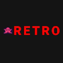 RETROCOIN logo