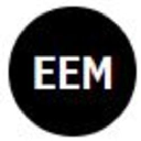 iShares MSCI Emerging Markets ETF Defichain logo