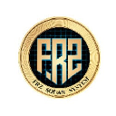 Frz Solar System logo