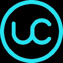 UnitedCoins logo