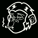 Stoned Ape Crew Index logo