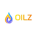 Oilz Finance logo