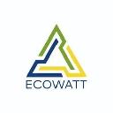 Ecowatt logo