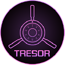 Tresor Finance logo
