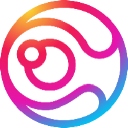 Sphere Finance logo