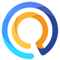 Opsya Insurance logo