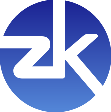 zkLend logo