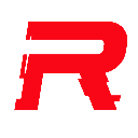 Retrogression logo