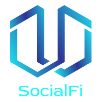 SocialsFi logo