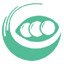 PeaSwap Token logo