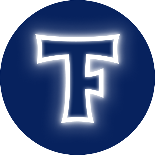TFL token logo