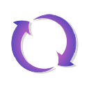 OTO Protocol logo