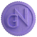 GNFT logo