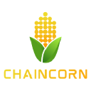 Chaincorn logo