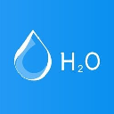 H2O Dao logo