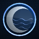 Moonseer logo